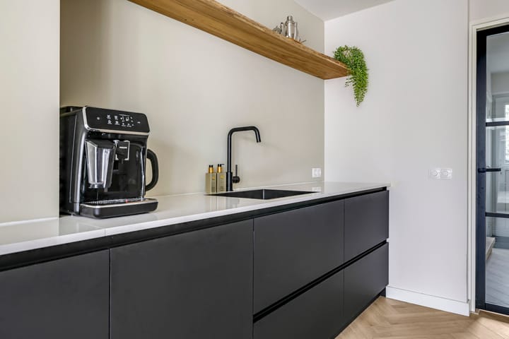 Photo 14 of Orchideestraat 9