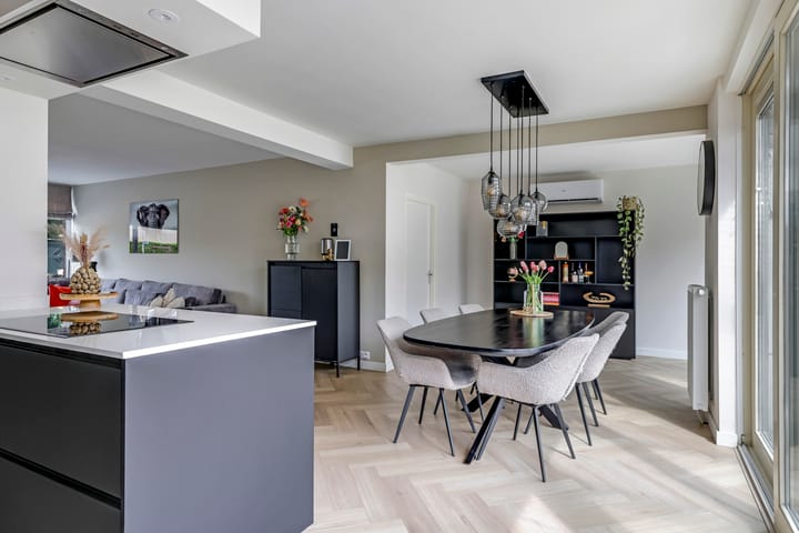 Photo 17 of Orchideestraat 9