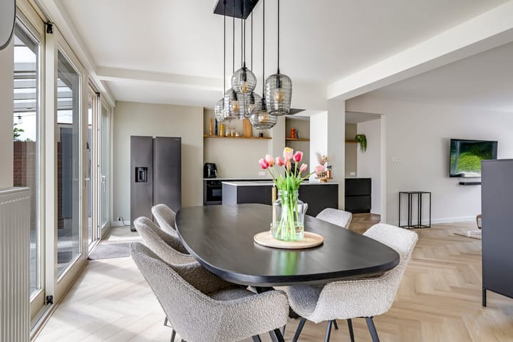 Photo 22 of Orchideestraat 9