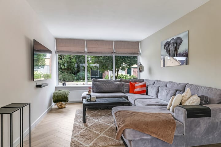 Photo 27 of Orchideestraat 9