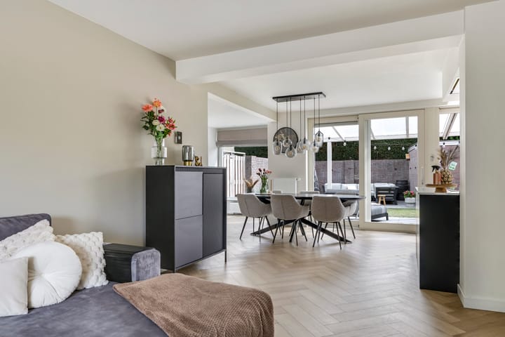 Photo 29 of Orchideestraat 9