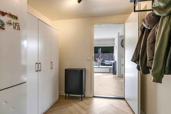 Photo 30 of Orchideestraat 9