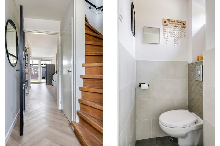 Photo 31 of Orchideestraat 9