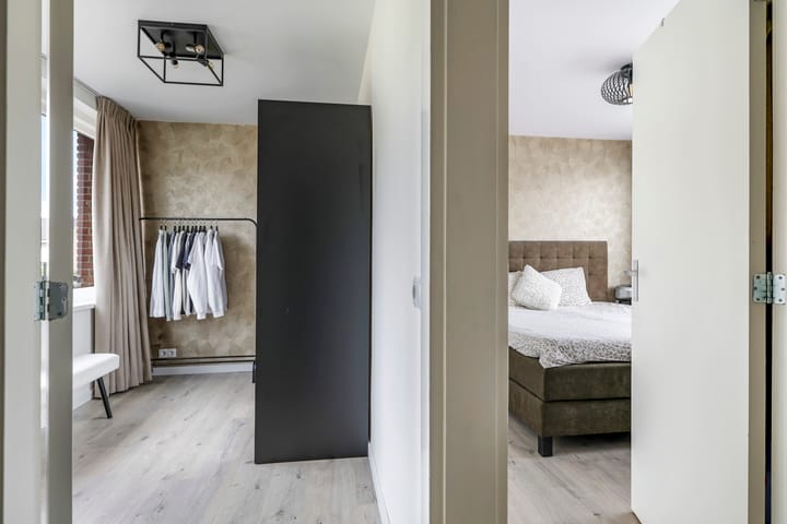 Photo 33 of Orchideestraat 9