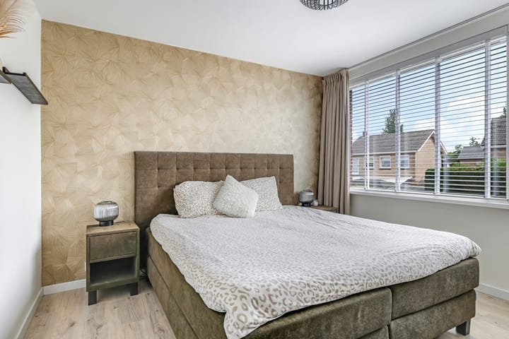 Photo 34 of Orchideestraat 9