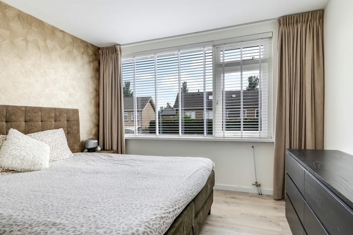 Photo 35 of Orchideestraat 9