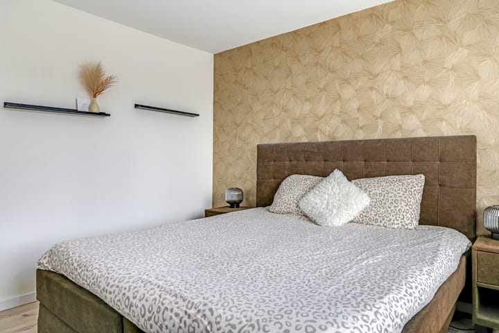 Photo 36 of Orchideestraat 9