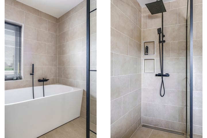 Photo 38 of Orchideestraat 9