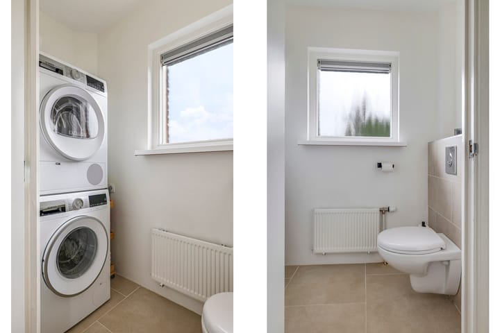 Photo 40 of Orchideestraat 9