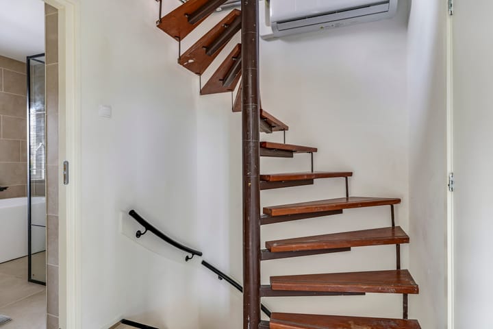 Photo 42 of Orchideestraat 9