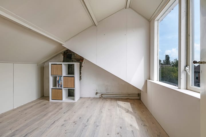 Photo 44 of Orchideestraat 9