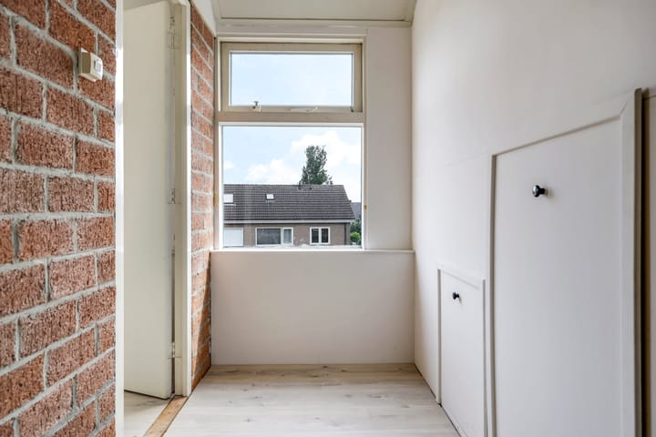 Photo 47 of Orchideestraat 9