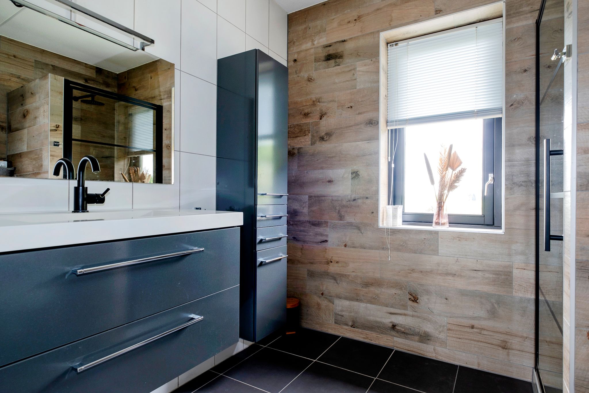 Photo 3 of Bostulp 4