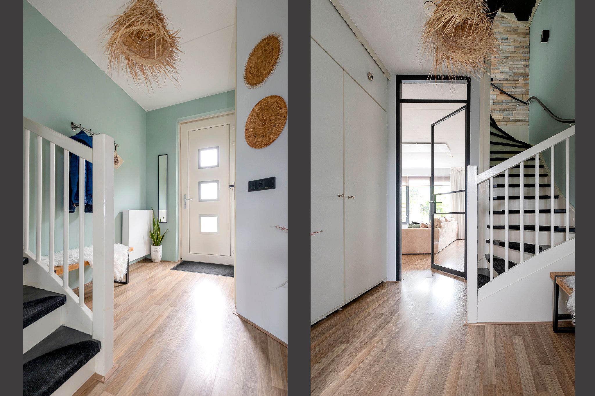 Photo 6 of Bostulp 4