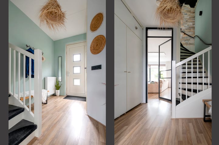 Foto 6 van Bostulp 4