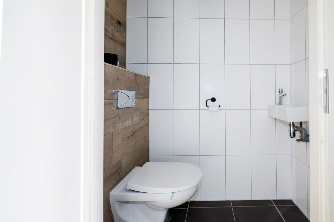 Photo 7 of Bostulp 4