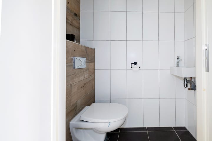 Foto 7 van Bostulp 4