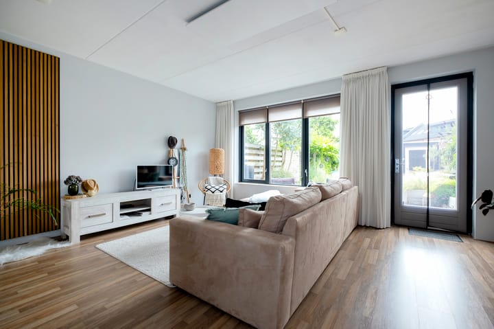 Foto 8 van Bostulp 4