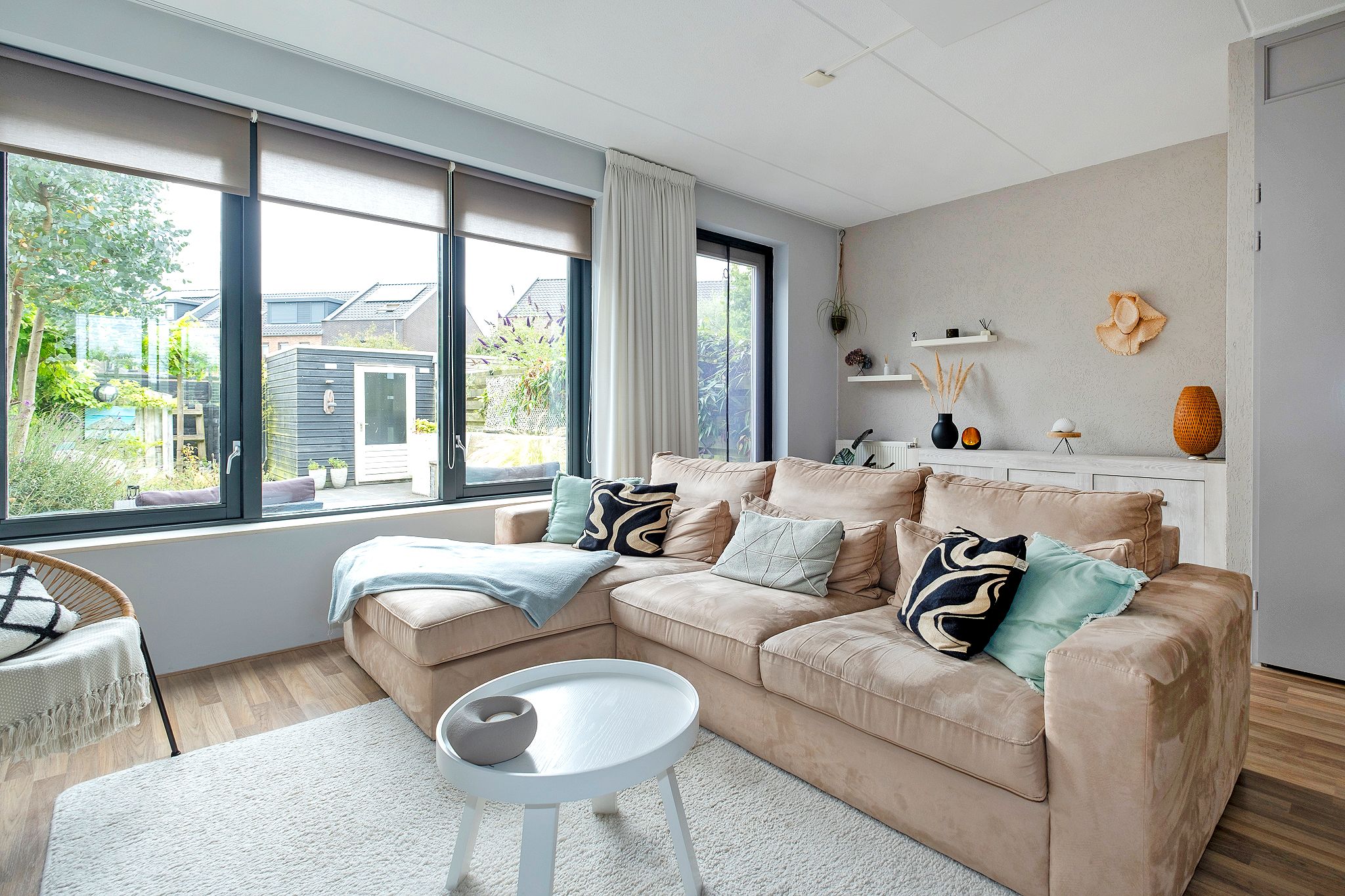 Photo 9 of Bostulp 4