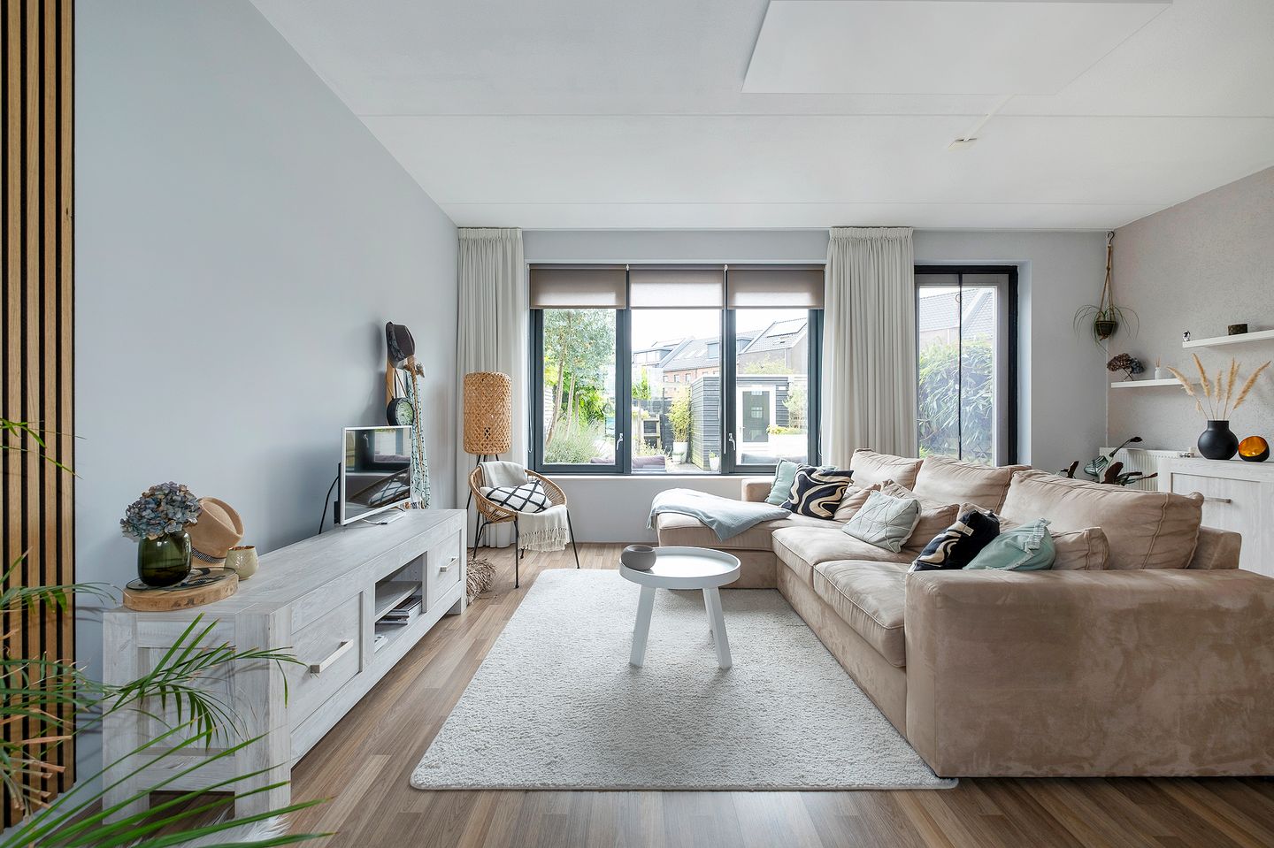 Photo 10 of Bostulp 4