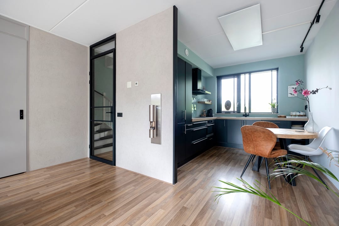 Photo 11 of Bostulp 4