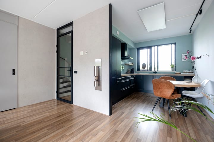 Foto 11 van Bostulp 4