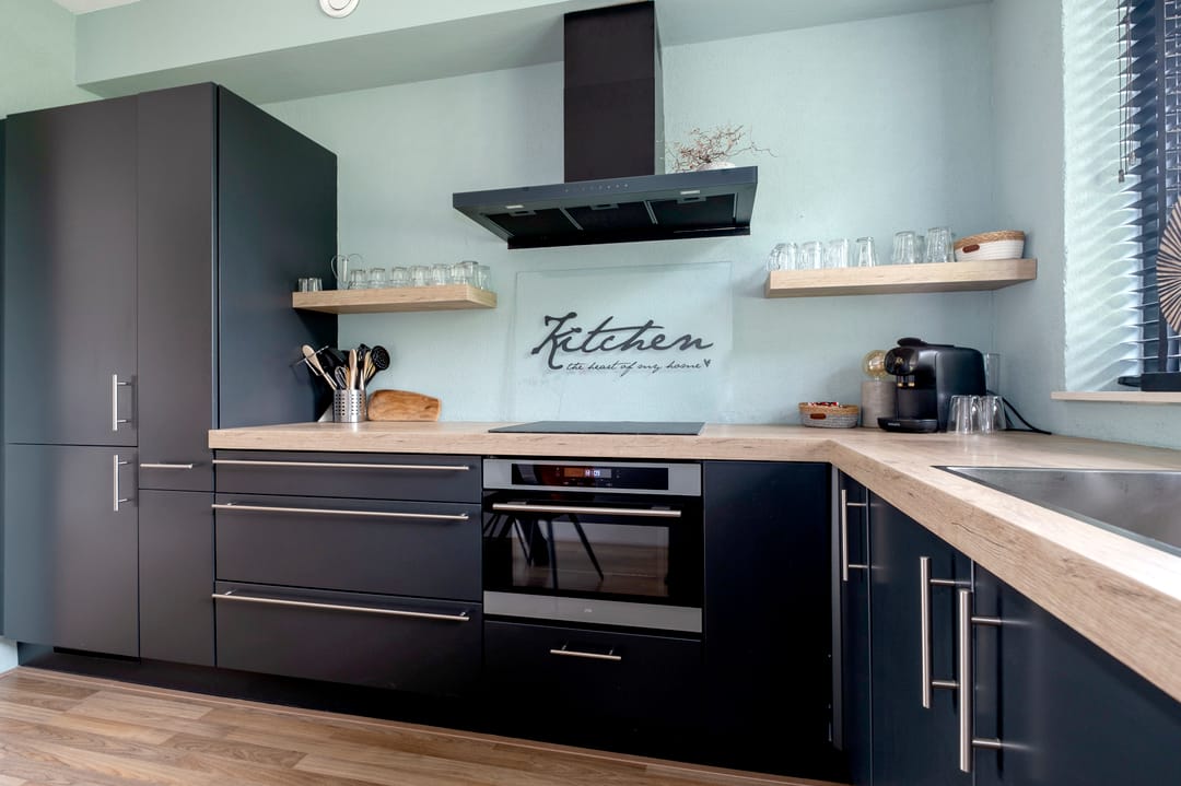 Photo 13 of Bostulp 4