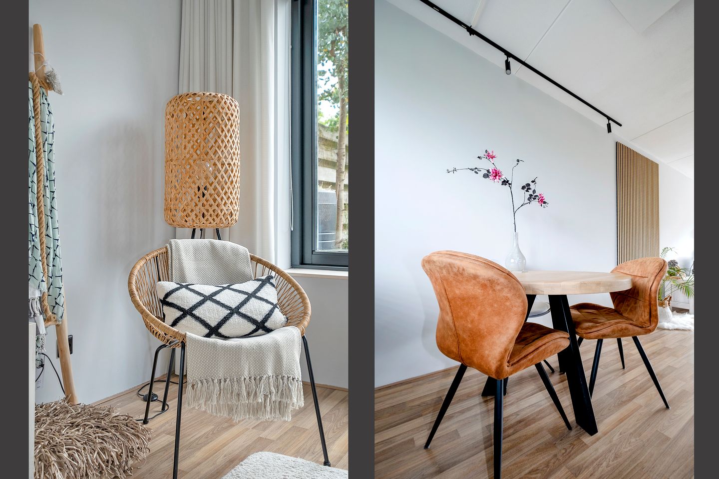 Photo 14 of Bostulp 4