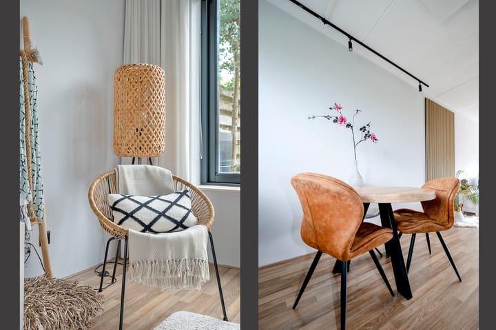 Foto 14 van Bostulp 4