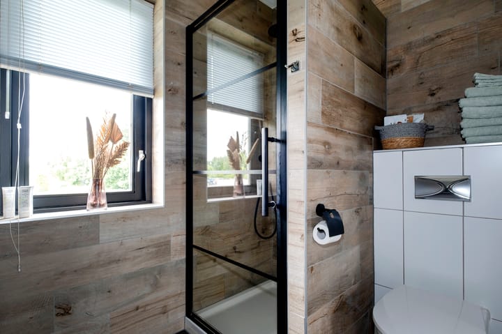 Foto 15 van Bostulp 4