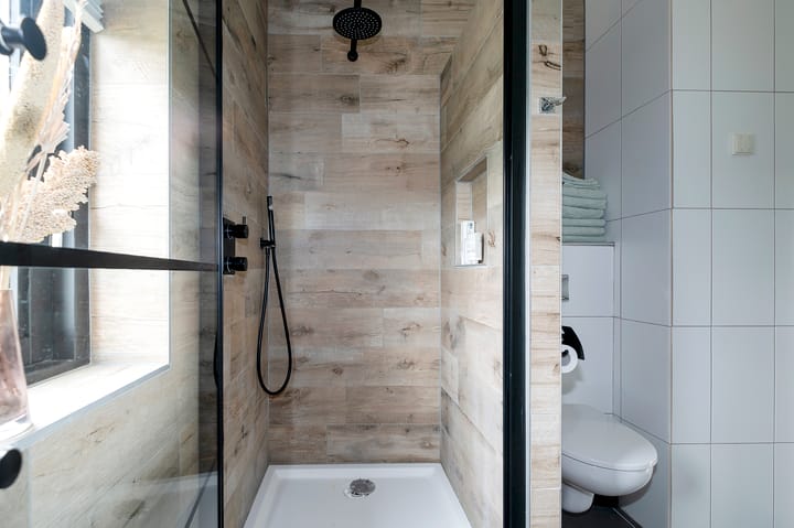 Foto 16 van Bostulp 4