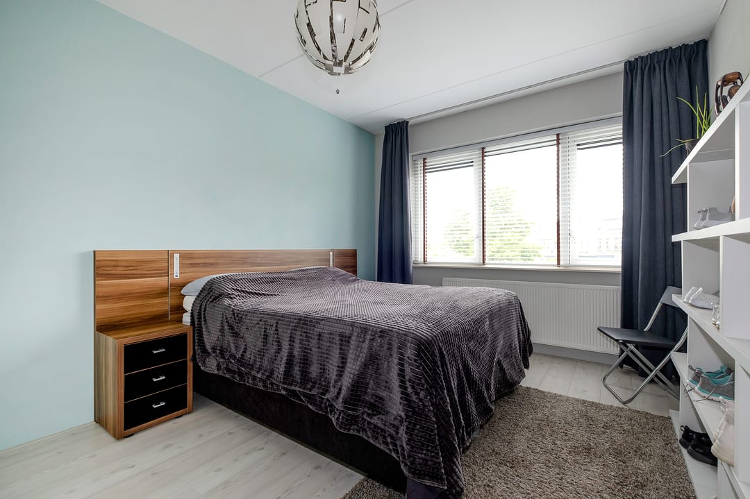 Photo 17 of Bostulp 4