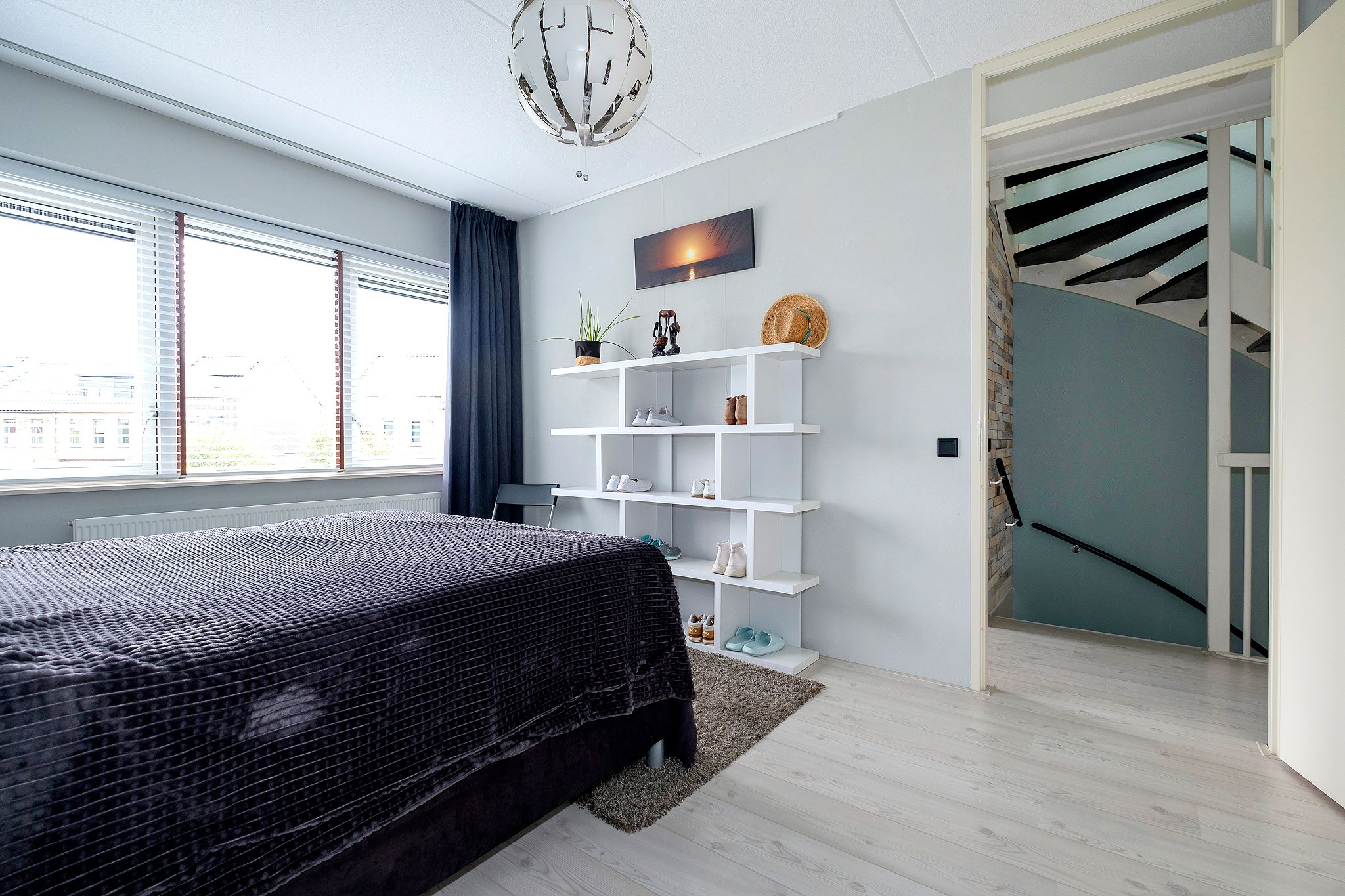 Photo 18 of Bostulp 4