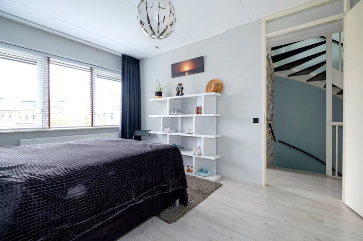 Foto 18 van Bostulp 4