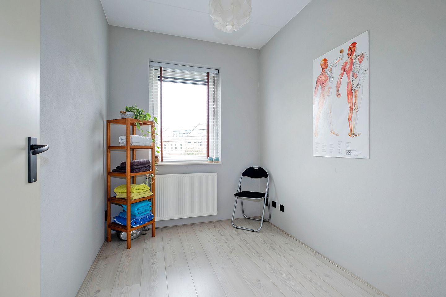 Photo 19 of Bostulp 4