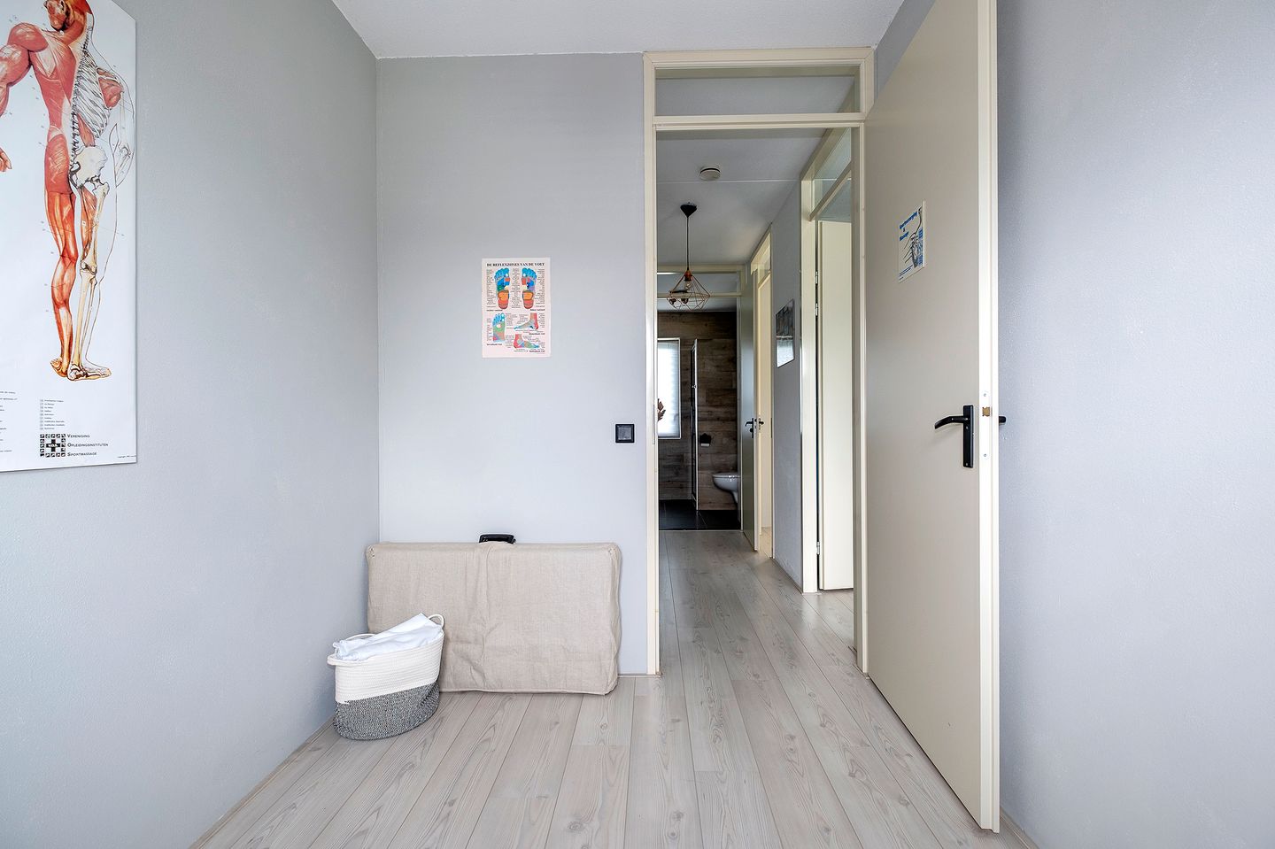 Photo 20 of Bostulp 4