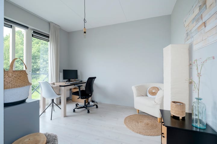 Foto 21 van Bostulp 4