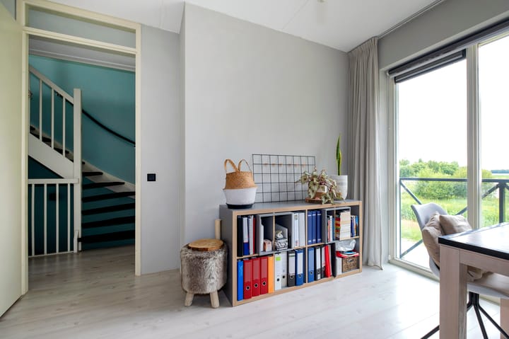 Foto 22 van Bostulp 4