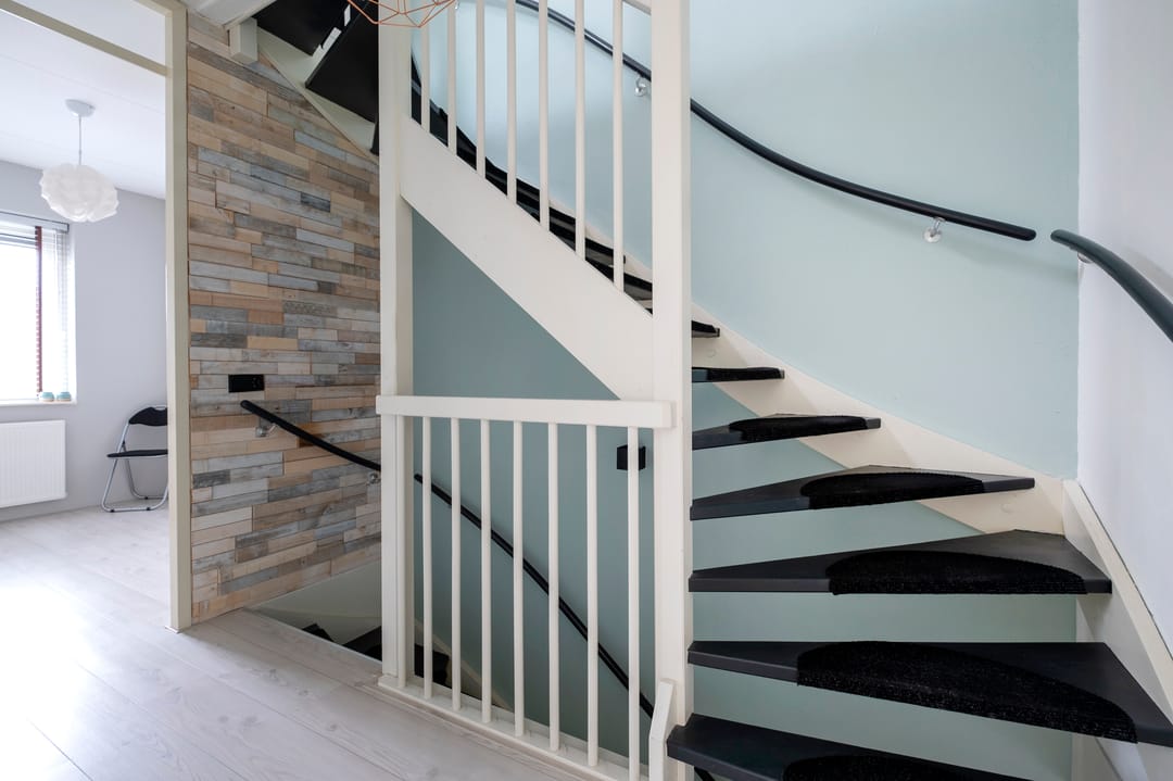 Photo 23 of Bostulp 4