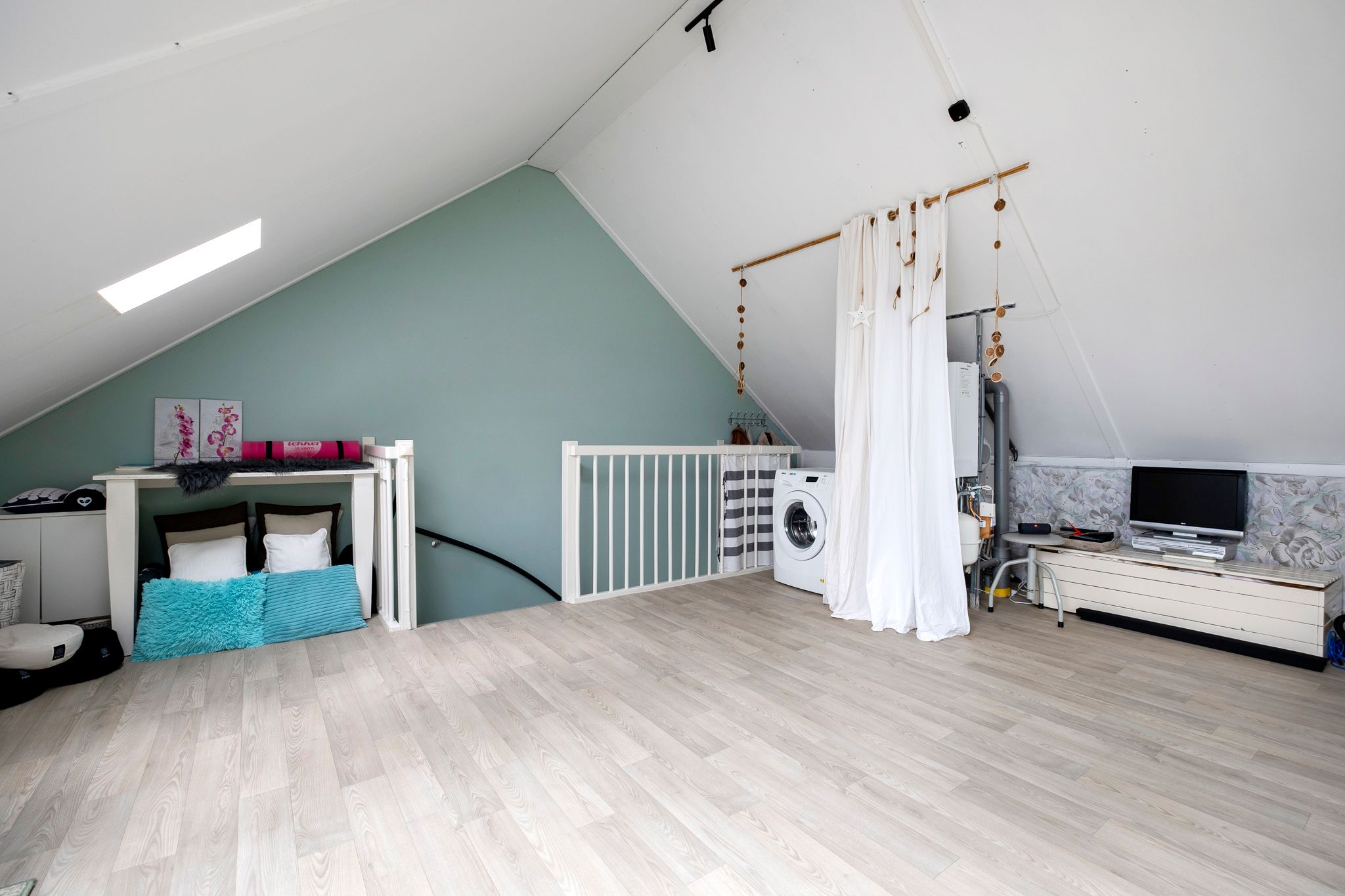 Photo 24 of Bostulp 4