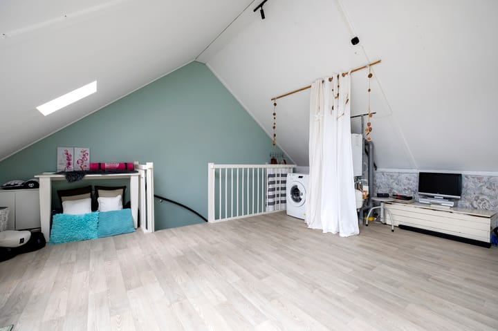 Foto 24 van Bostulp 4