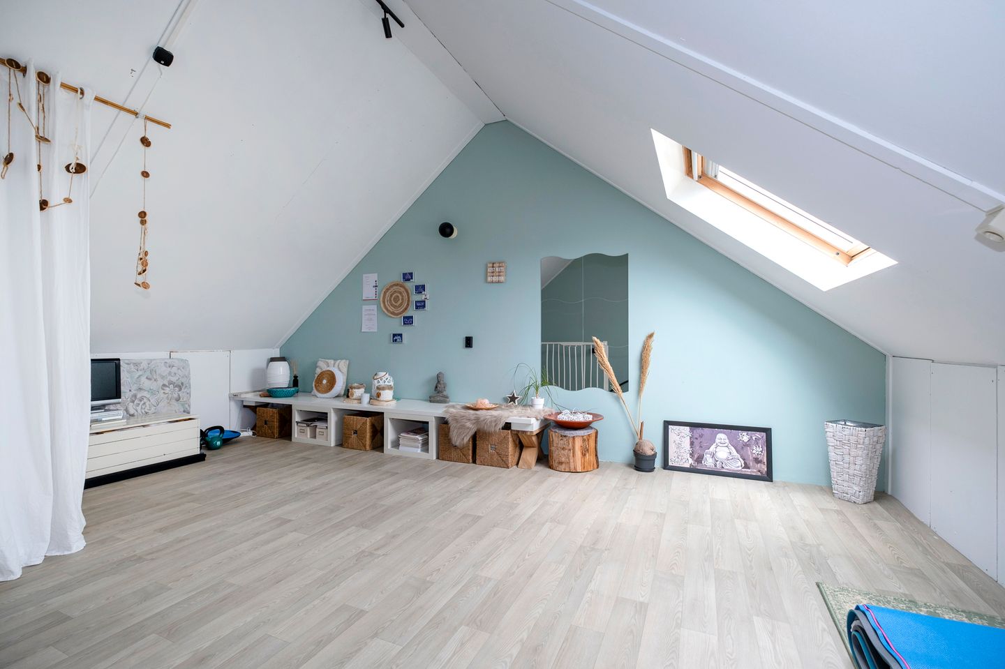 Photo 25 of Bostulp 4