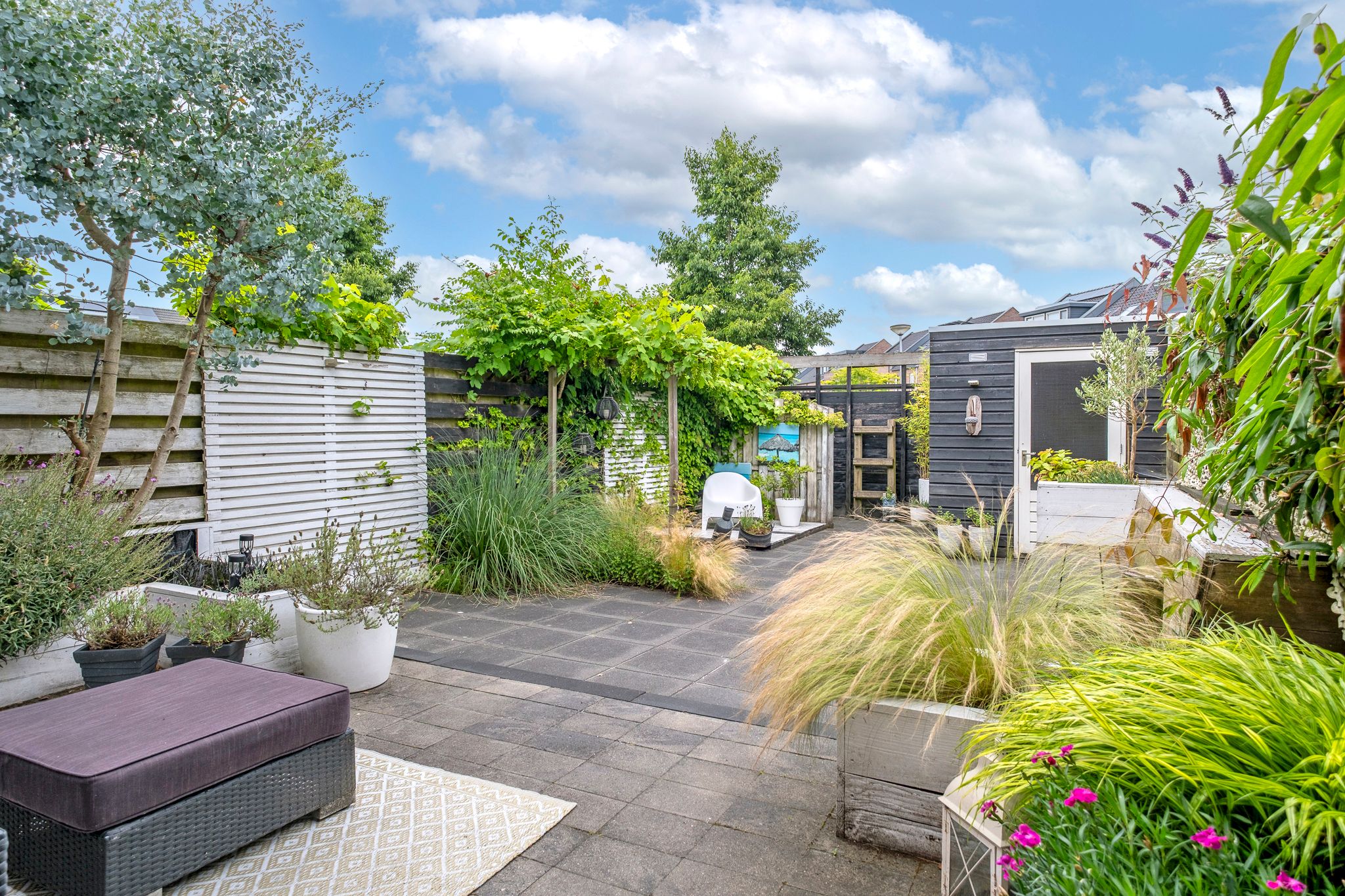 Photo 27 of Bostulp 4