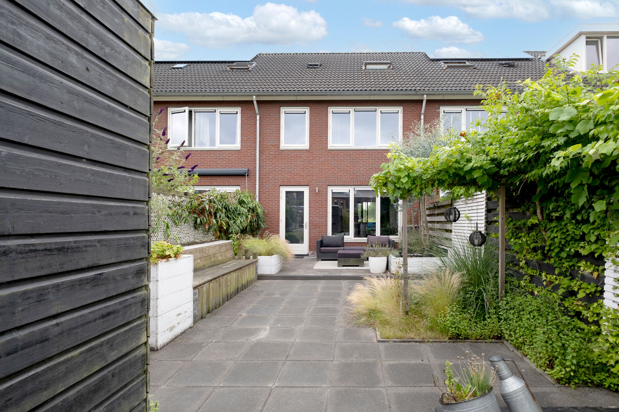 Photo 30 of Bostulp 4