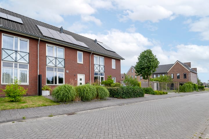 Foto 31 van Bostulp 4