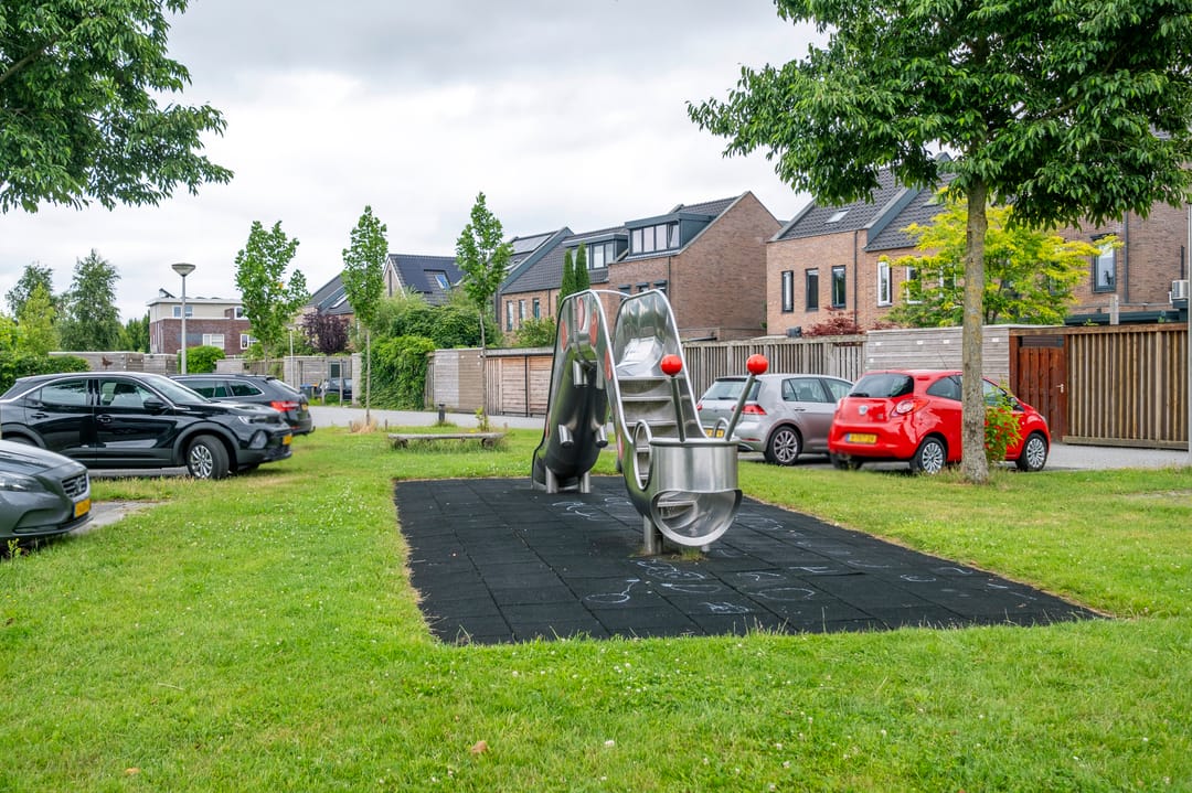 Photo 32 of Bostulp 4