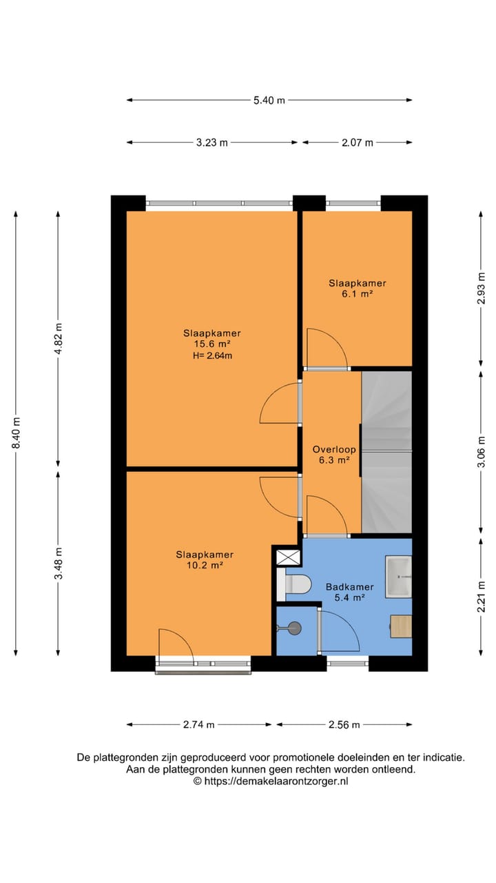 Foto 34 van Bostulp 4