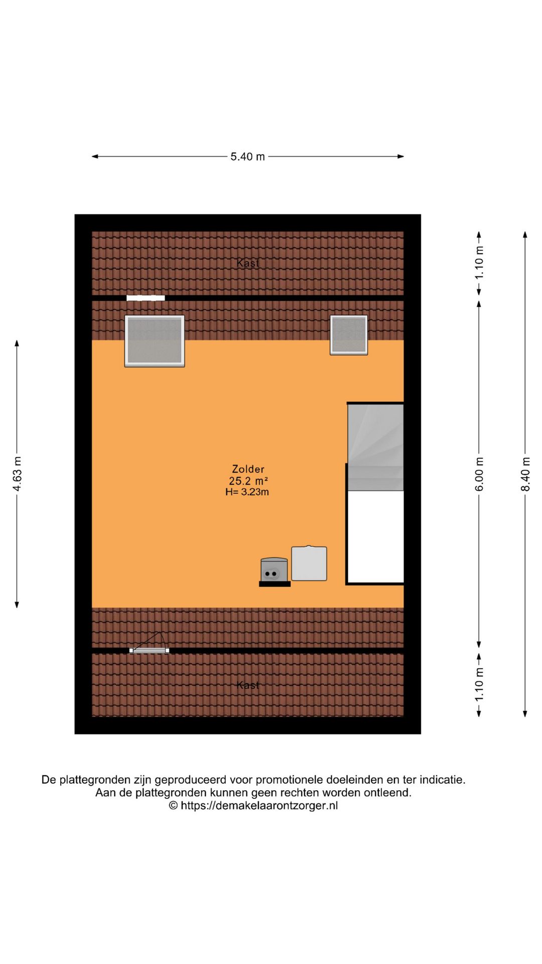 Photo 35 of Bostulp 4