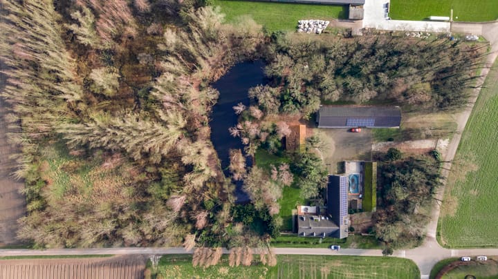 Photo 3 of Heideweg 10