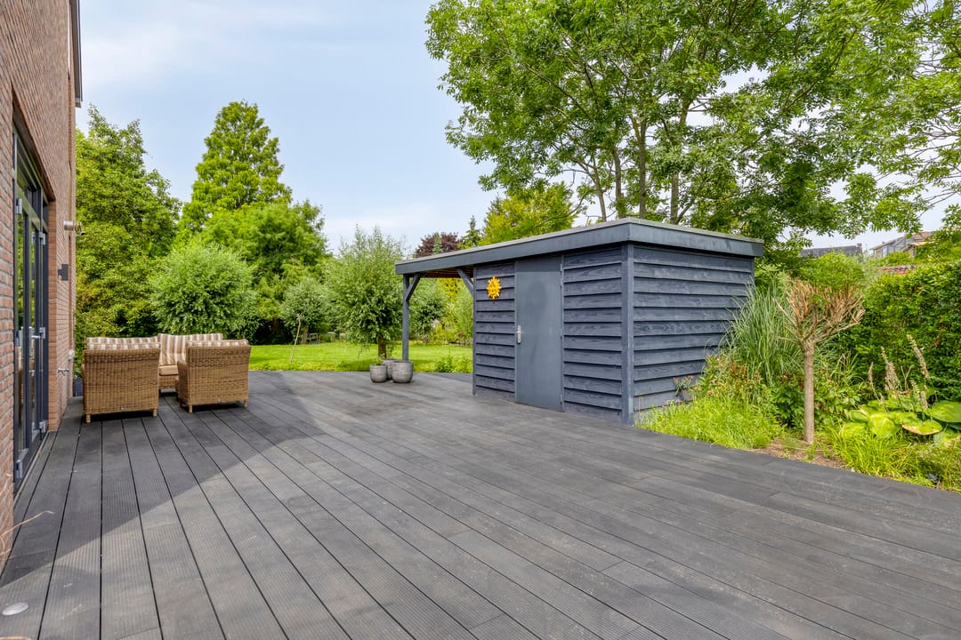 Foto 32 van Olympiade 3-I